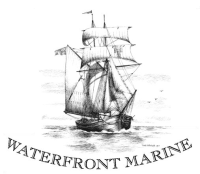 Waterfront Marine
